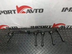 ������������ Toyota Sprinter 1995-1997 9091922373 EE111 4E-FE 9091922373 ����
