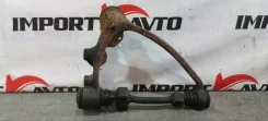 ����� �������� Toyota Granvia 1995-1997 4806729035 KCH16W 1KZ-TE, �������� ����� 4806729035 ����