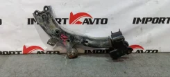 ����� �������� Honda CR-V 2009-2011 51350SWAE50 RE4 K24A, �������� ������ 51350SWAE50 ����