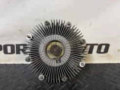 ���������� Toyota Crown 1997-2001 1621046051 JZS153 1JZ-GE 1621046051 ����