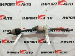 ������ Honda CR-V 2009-2011 44305SWA901 RE4 K24A, �������� ������ 44305SWA901 ����