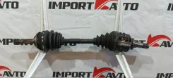 ������ Toyota Carina ED 1993-1995 4342020430 ST202 3S-FE, �������� ����� 4342020430 ����