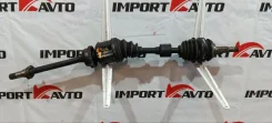 ������ Toyota Carina ED 1993-1995 4341020670 ST202 3S-FE, �������� ������ 4341020670 ����
