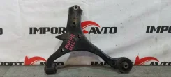 ����� �������� Honda Stream 2003-2006 51350S7A800 RN1 D17A, �������� ������ 51350S7A800 ����