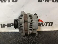 ��������� Nissan Avenir 2000-2002 231004M611 PNW11 SR20DE 231004M611 ����