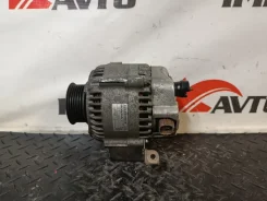 ��������� Honda Stream 2003-2006 31100PSA013 RN1 D17A 31100PSA013 ����