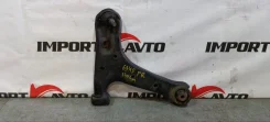 ����� �������� Toyota LITE ACE 2008-2020 48068BZ080 S402M 3SZ-VE, �������� ������ 48068BZ080 ����