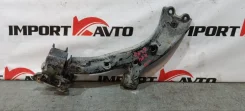 ����� �������� Honda CR-V 2009-2011 51360SWAE40 RE4 K24A, �������� ����� 51360SWAE40 ����
