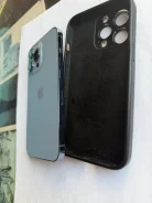 Apple iPhone 13 Pro. �/�, 256 ��, �����, eSIM ����