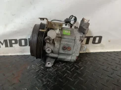 ���������� ������������ Subaru Forester 2002-2004 73111SA000 SG5 EJ202 73111SA000 ����