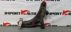 ����� �������� Subaru Forester 2002-2004 20202SA010 SG5 EJ202, �������� ����� 20202SA010 ����