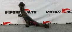 ����� �������� Honda HR-V 2001-2005 51350S2H013 GH3 D16A, �������� ������ 51350S2H013 ����