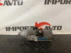 ������� Honda Accord 2008-2011 31200R40A01 CW2 K24A 31200R40A01 ����