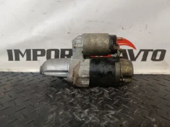 ������� Subaru Forester 2002-2004 23300AA450 SG5 EJ202 23300AA450 ����
