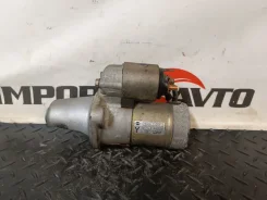 ������� Nissan Avenir 2000-2002 233005J201 PNW11 SR20DE 233005J201 ����