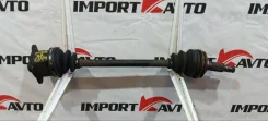������ Toyota Granvia 1995-1997 4234026030 KCH16W 1KZ-TE, ������ ������ 4234026030 ����