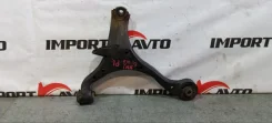 ����� �������� Honda Stream 2003-2006 51360S7A800 RN1 D17A, �������� ����� 51360S7A800 ����