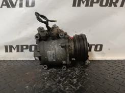 ���������� ������������ Honda HR-V 2001-2005 38810PEL006 GH3 D16A 38810PEL006 ����