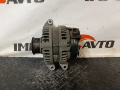 ��������� Honda CR-V 2009-2011 31100RTA023 RE4 K24A 31100RTA023 ����