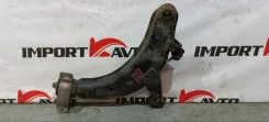 ����� �������� Subaru Forester 2005-2007 20202SA090 SG5 EJ203, �������� ����� 20202SA090 ����