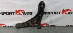 ����� �������� Toyota IST 2002-2005 4806919156 NCP60 2NZ-FE, �������� ����� 4806919156 ����