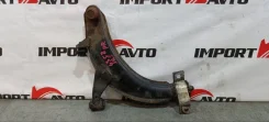 ����� �������� Subaru Forester 2002-2004 20202SA000 SG5 EJ202, �������� ������ 20202SA000 ����