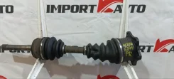 ������ Toyota Granvia 1995-1997 4343026031 KCH16W 1KZ-TE, �������� ������ 4343026031 ����
