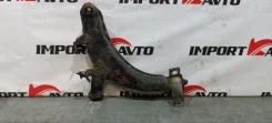 ����� �������� Subaru Forester 2005-2007 20202SA140 SG5 EJ203, �������� ������ 20202SA140 ����