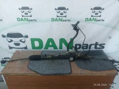 ������� ����� Nissan TINO 490014U000 V10 490014U000 ����