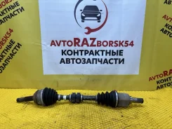 ������ Nissan Almera Classic 2011 3910195F0C B10 QG16DE, �������� ����� 3910195F0C ����