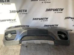 ������ BMW X6 2009 51117052398 E71, �������� 51117052398 ����