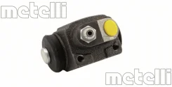 ���. ����. ���. ����. [19 040354 Metelli 040354 ����