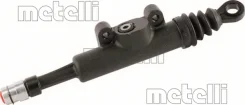 ������� ��������� ��� 550133 Metelli 550133 ����