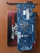 GeForce GT 1030 ����