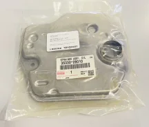 ������ ���� 35330-28010 3533028010 ����