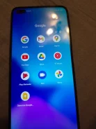 Realme 6 Pro. �/�, 8 ��, �����, 4G LTE, Dual-SIM, NFC ����