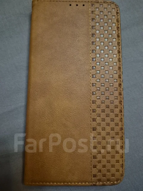 Realme 6 Pro. �/�, 8 ��, �����, 4G LTE, Dual-SIM, NFC ����