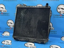 �������� ���������� ��������� Toyota Hilux Surf 1994 1640065100 VZN130G 3VZ-E 1640065100 ����