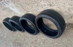 Bearway BW118. ������, 2023 ���, �/�, ����� 50 % ����