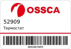 ��������� / AUDI, SEAT, Skoda, VW 1.0/1.2/1.4/1.6 TSI, TFSI 11~ 52909 Ossca 52909 52909 ����