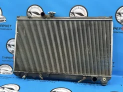 �������� ���������� ��������� Toyota Mark II 2000 1640046500 JZX100 1JZ-GE 1640046500 ����