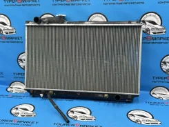 �������� ���������� ��������� Toyota Celsior 2004 1640050230 UCF30 3UZ-FE 1640050230 ����