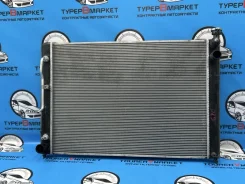 �������� ���������� ��������� Toyota Alphard 2005 1604120380 MNH15W 1MZ-FE 1604120380 ����