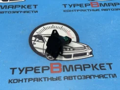 ������ ������� ������� Toyota Alphard 2005 2220421010 MNH15W 1MZ-FE 2220421010 ����