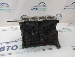 ���� ��������� Mitsubishi Lancer 2005 MD368160 9 CS3A 4G18 MD368160 ����