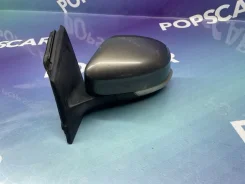 ������� Ford Focus 2013 2143358 CB8 IQDA, ����� 2143358 ����
