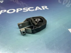 ������� Ford Focus 2013 1753535 CB8 IQDA, ������ 1753535 ����
