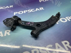 ����� Ford Focus 2013 2173541 CB8 IQDA, �������� ����� 2173541 ����