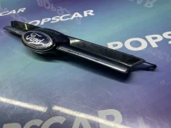 ������� ��������� Ford Focus 2013 2048467 CB8 IQDA 2048467 ����