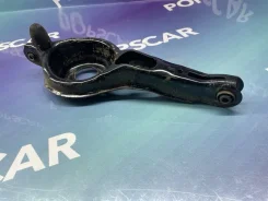 ����� Ford Focus 2013 1894048 CB8 IQDA, ������ 1894048 ����